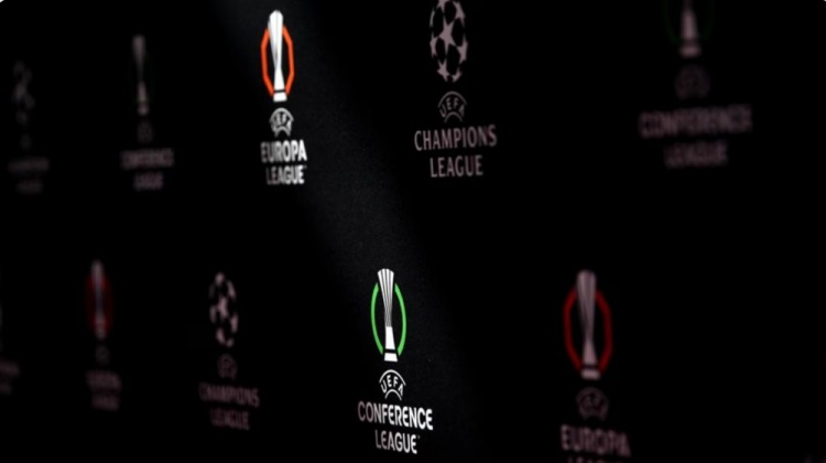 天博下载-官方：欧冠8月28日抽签，欧联&amp;欧协联8月29日合并抽签