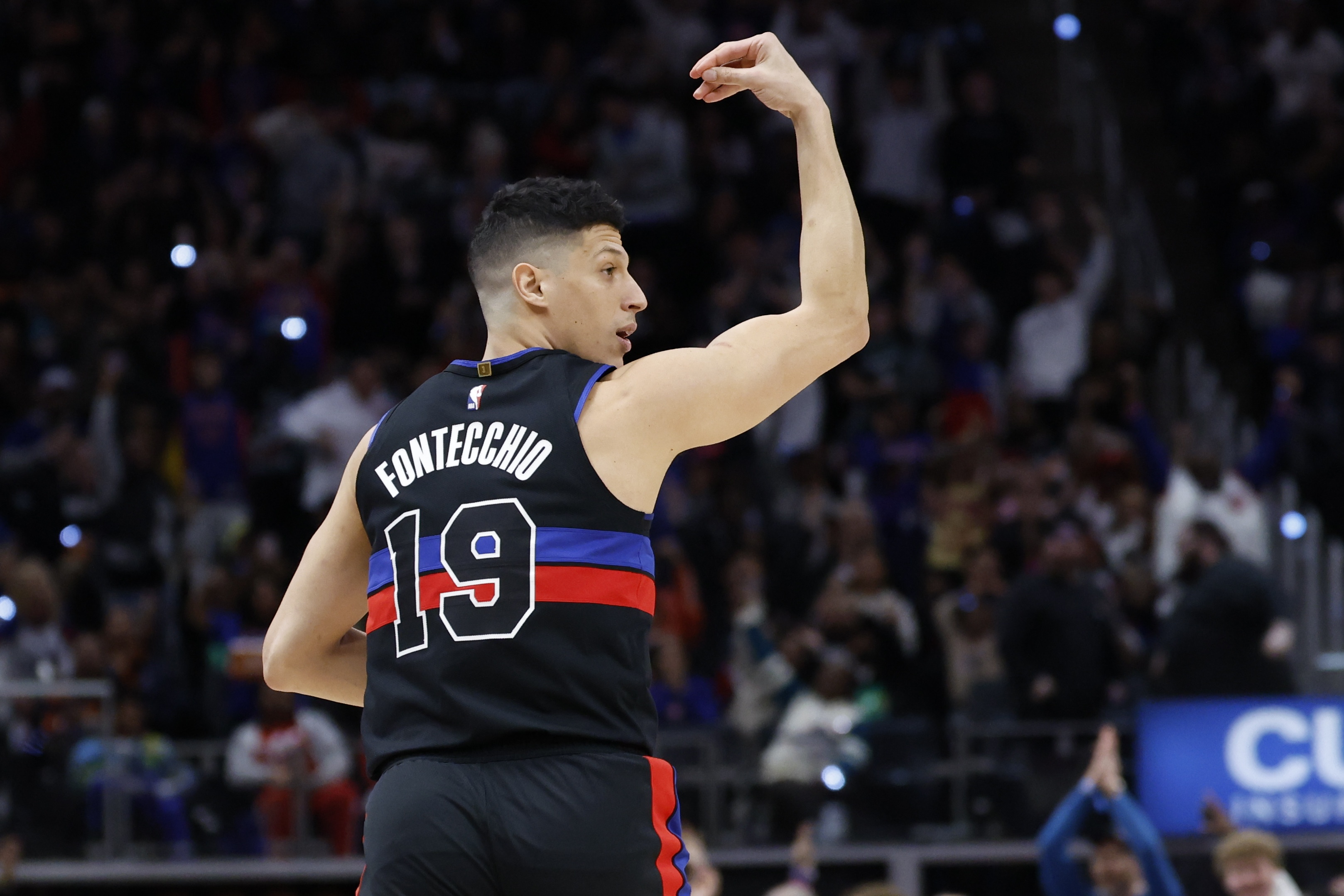 天博下载-意大利男篮欧锦赛12人名单出炉：加里纳利&amp;丰泰基奥在列