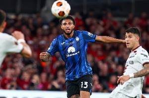 天博直播-佩杜拉：曼联就埃德森转会接触亚特兰大，后者要价至少6000万欧