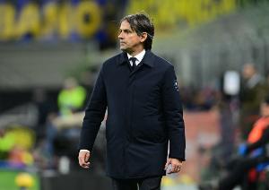 天博官网-错失争冠主动权！意天空：国米赛后没有人接受采访