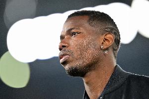 队报：博格巴将和摩纳哥签约两年，预计在7月初赴球队报到