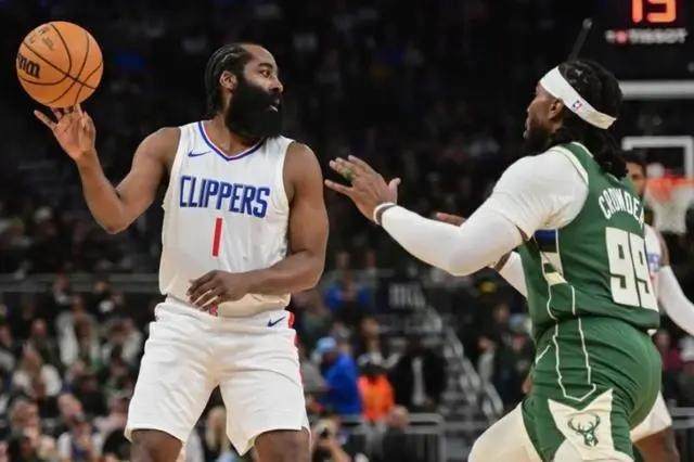 1709625079207087129.jpg 63d0f703918fa0ecc6599b5bc984f1e33c6ddbe8.webp.jpg