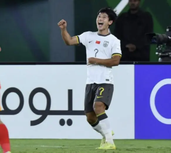 韩媒评价向余望：或将成为决赛中日本队不可避免的麻烦