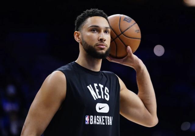 天博下载-杜欧困境短期难解 这五大问题同样需要篮网队回答