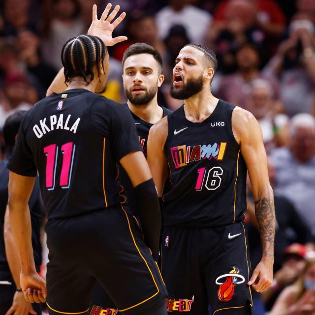 天博电脑版-【观察】花小钱也能办大事 7笔休赛期签约不容忽视