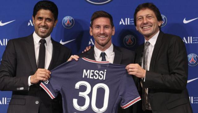 1631155957357066128.jpg 3.jpg