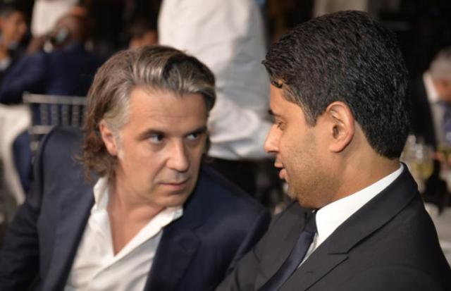 1631155824404095016.png 1631155824404095016.png