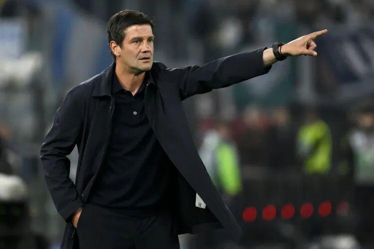 天博直播-6-2大逆转的背后：国米防守隐忧不少，门将换代计划已悄然启动