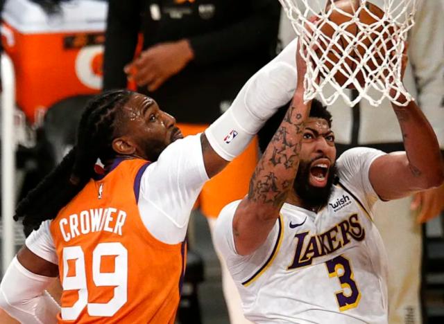 天博-戴维斯或带伤出战天王山之战？杜兰特乃前车之鉴！